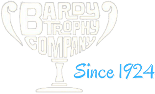 Bardy Trophy