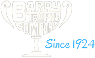 Bardy Trophy 